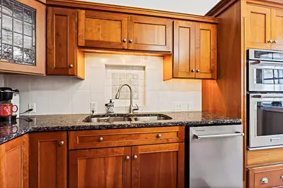 251 Cedar Grove Road, Dresden, ME 04342 - Photo 12