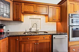 251 Cedar Grove Rd, Dresden, ME 04342 - Photo 12