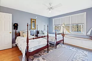 251 Cedar Grove Rd, Dresden, ME 04342 - Photo 40