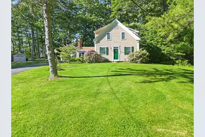 251 Cedar Grove Road, Dresden, ME 04342 - Photo 60