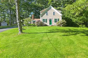 251 Cedar Grove Rd, Dresden, ME 04342 - Photo 60