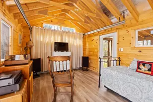251 Cedar Grove Rd, Dresden, ME 04342 - Photo 48