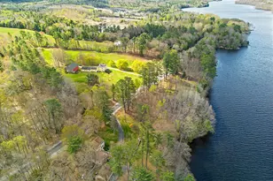 251 Cedar Grove Rd, Dresden, ME 04342 - Photo 72
