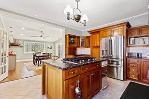 251 Cedar Grove Rd, Dresden, ME 04342 - Photo 6