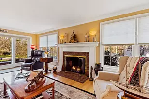 251 Cedar Grove Rd, Dresden, ME 04342 - Photo 24