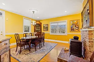 251 Cedar Grove Rd, Dresden, ME 04342 - Photo 26