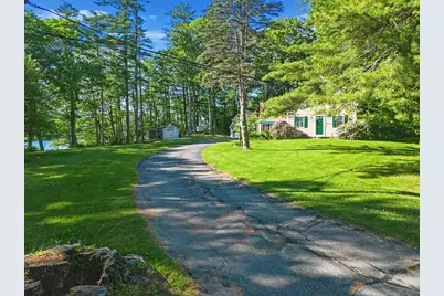 251 Cedar Grove Road, Dresden, ME 04342 - Photo 62