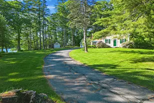 251 Cedar Grove Rd, Dresden, ME 04342 - Photo 62