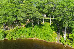 251 Cedar Grove Rd, Dresden, ME 04342 - Photo 58