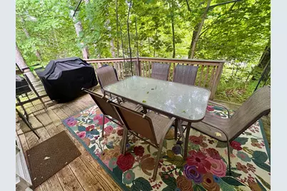 251 Cedar Grove Road, Dresden, ME 04342 - Photo 10