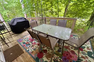 251 Cedar Grove Rd, Dresden, ME 04342 - Photo 10
