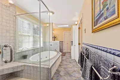 251 Cedar Grove Road, Dresden, ME 04342 - Photo 42
