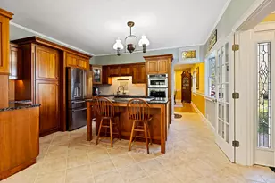 251 Cedar Grove Rd, Dresden, ME 04342 - Photo 8