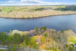 251 Cedar Grove Rd, Dresden, ME 04342 - Photo 6