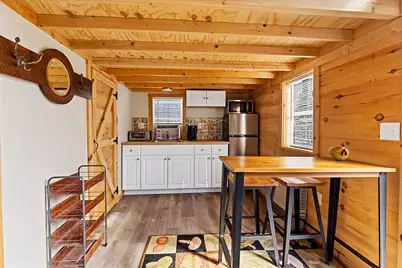 251 Cedar Grove Road, Dresden, ME 04342 - Photo 50