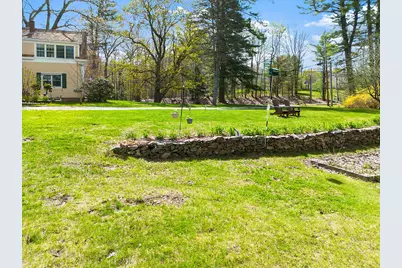 251 Cedar Grove Road, Dresden, ME 04342 - Photo 56