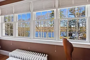 251 Cedar Grove Rd, Dresden, ME 04342 - Photo 36