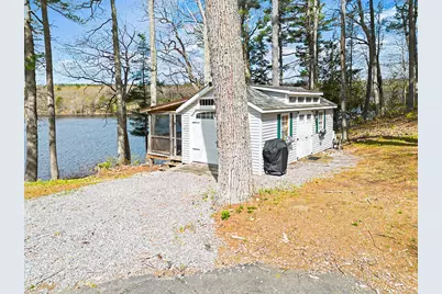 251 Cedar Grove Road, Dresden, ME 04342 - Photo 48