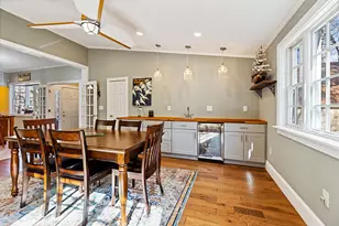 251 Cedar Grove Rd, Dresden, ME 04342 - Photo 18