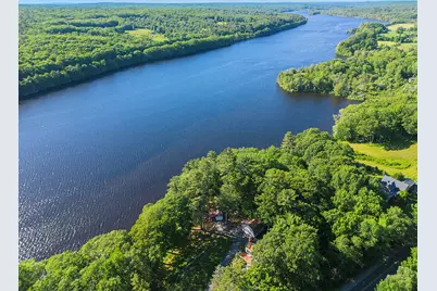 251 Cedar Grove Road, Dresden, ME 04342 - Photo 6