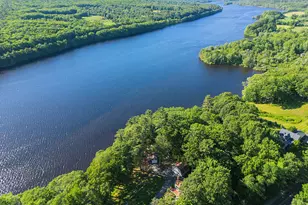 251 Cedar Grove Rd, Dresden, ME 04342 - Photo 6