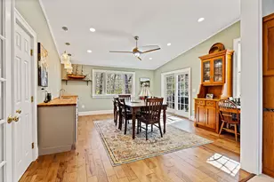 251 Cedar Grove Rd, Dresden, ME 04342 - Photo 14