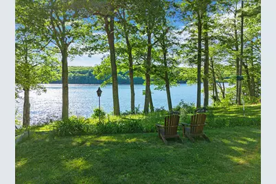 251 Cedar Grove Road, Dresden, ME 04342 - Photo 1
