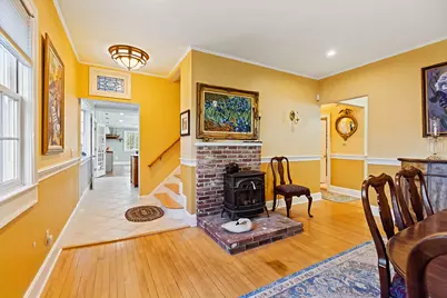 251 Cedar Grove Road, Dresden, ME 04342 - Photo 26