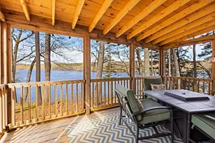 251 Cedar Grove Rd, Dresden, ME 04342 - Photo 50