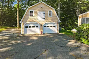 251 Cedar Grove Rd, Dresden, ME 04342 - Photo 56