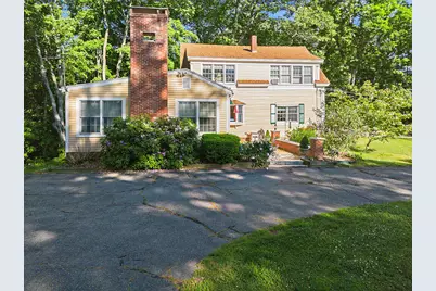 251 Cedar Grove Road, Dresden, ME 04342 - Photo 54
