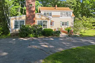 251 Cedar Grove Rd, Dresden, ME 04342 - Photo 54