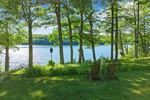 251 Cedar Grove Rd, Dresden, ME 04342 - Photo 4