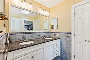 251 Cedar Grove Rd, Dresden, ME 04342 - Photo 42