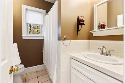 251 Cedar Grove Road, Dresden, ME 04342 - Photo 34