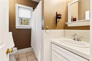 251 Cedar Grove Rd, Dresden, ME 04342 - Photo 34
