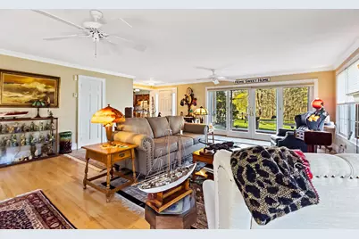 251 Cedar Grove Road, Dresden, ME 04342 - Photo 22