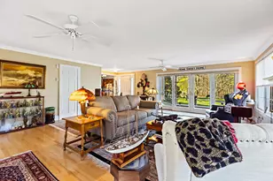 251 Cedar Grove Rd, Dresden, ME 04342 - Photo 22