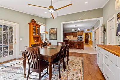 251 Cedar Grove Road, Dresden, ME 04342 - Photo 16
