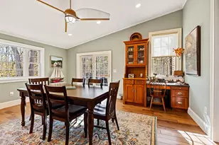 251 Cedar Grove Rd, Dresden, ME 04342 - Photo 14