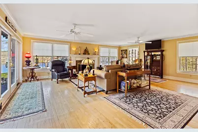 251 Cedar Grove Road, Dresden, ME 04342 - Photo 20