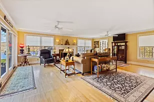 251 Cedar Grove Rd, Dresden, ME 04342 - Photo 20