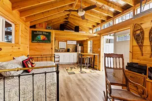 251 Cedar Grove Rd, Dresden, ME 04342 - Photo 48