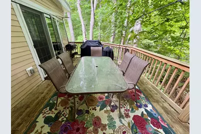 251 Cedar Grove Road, Dresden, ME 04342 - Photo 10