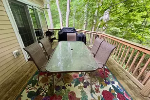 251 Cedar Grove Rd, Dresden, ME 04342 - Photo 10