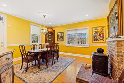251 Cedar Grove Road, Dresden, ME 04342 - Photo 28