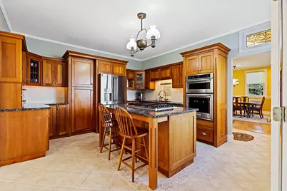 251 Cedar Grove Road, Dresden, ME 04342 - Photo 8