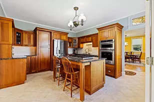 251 Cedar Grove Rd, Dresden, ME 04342 - Photo 8