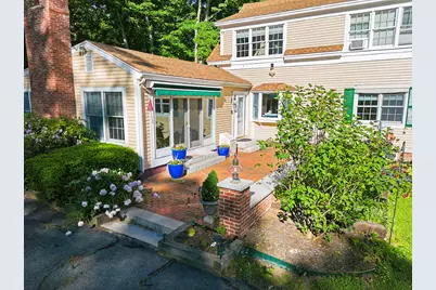 251 Cedar Grove Road, Dresden, ME 04342 - Photo 4