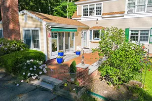 251 Cedar Grove Rd, Dresden, ME 04342 - Photo 4